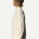 120234_229_201_Women_Alto_Halfzip_sugar_snow_c_low