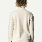 120234_229_202_Women_Alto_Halfzip_sugar_snow_c_low