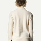 120234_229_202_Women_Alto_Halfzip_sugar_snow_c_low