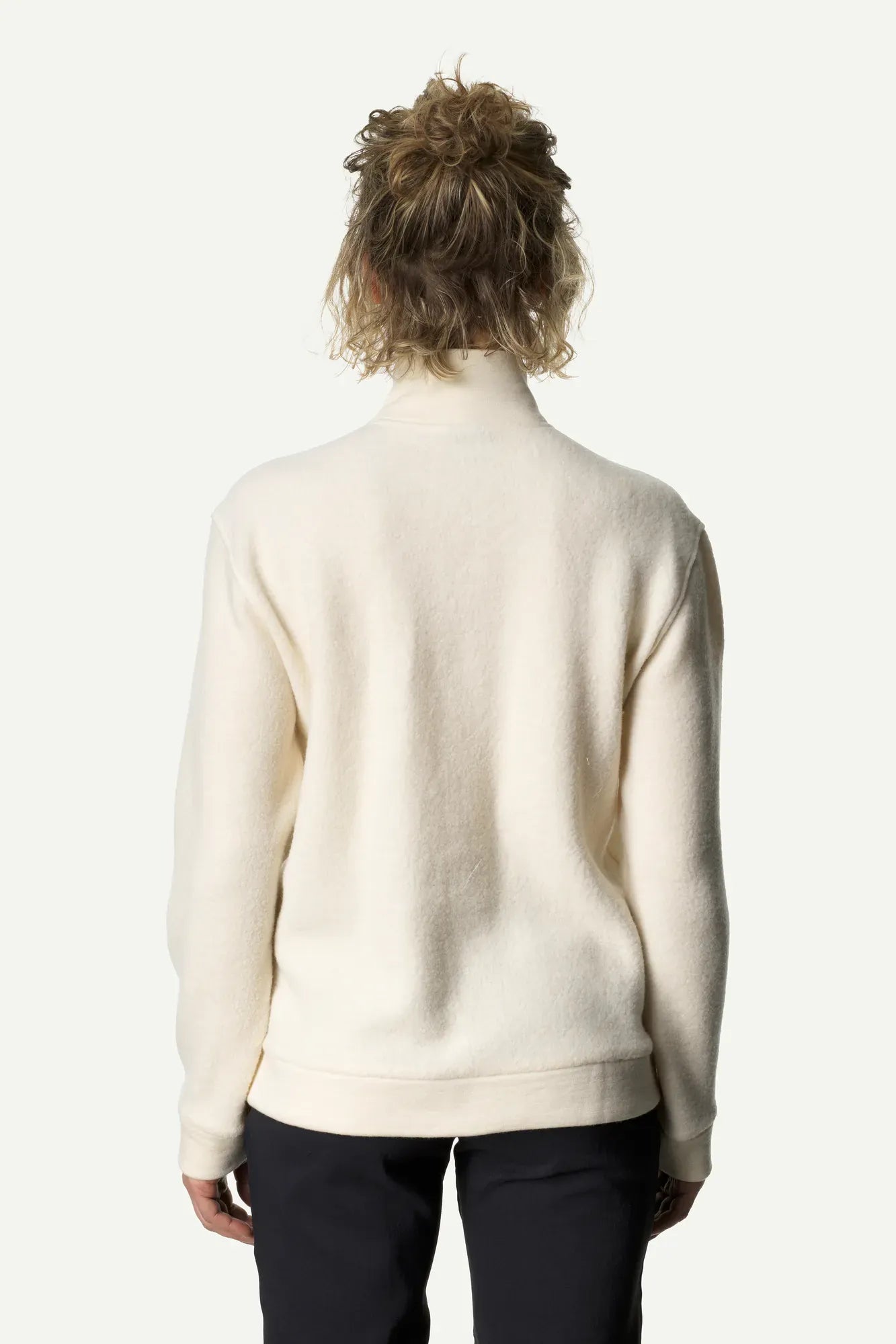 120234_229_202_Women_Alto_Halfzip_sugar_snow_c_low