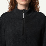 120234_900_600_Women_Alto_Half_Zip_true_black_c_low