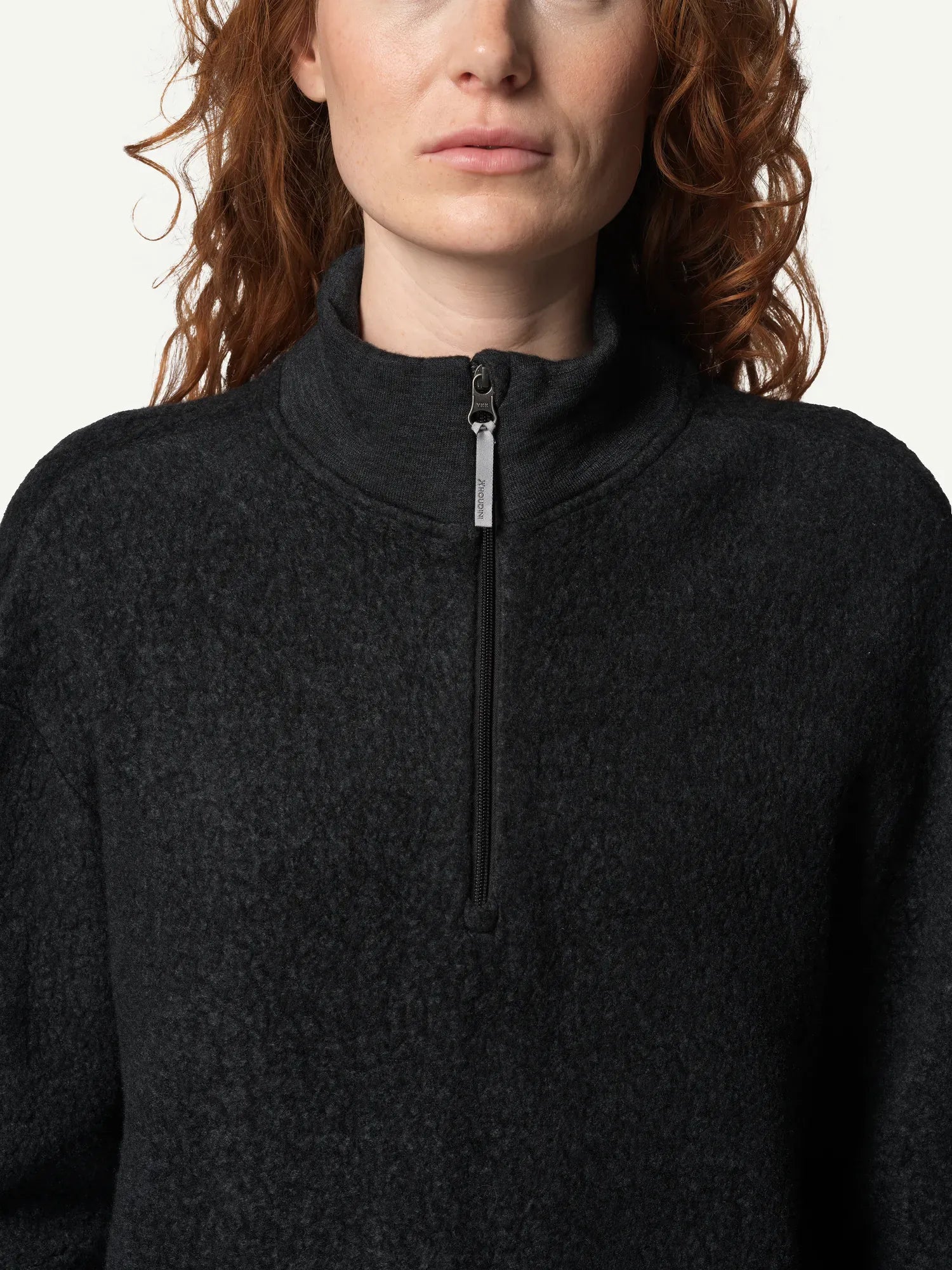 120234_900_600_Women_Alto_Half_Zip_true_black_c_low