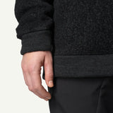 120234_900_601_Women_Alto_Half_Zip_true_black_c_low