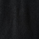 120234_900_602_Women_Alto_Half_Zip_true_black_c_low