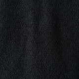 120234_900_602_Women_Alto_Half_Zip_true_black_c_low