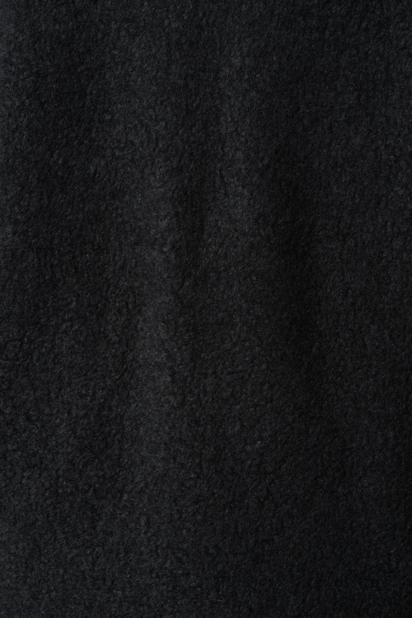 120234_900_602_Women_Alto_Half_Zip_true_black_c_low