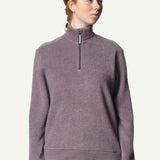 120234_G62_200_Women_Alto_Half_Zip_foggy_purple_B115_c_low