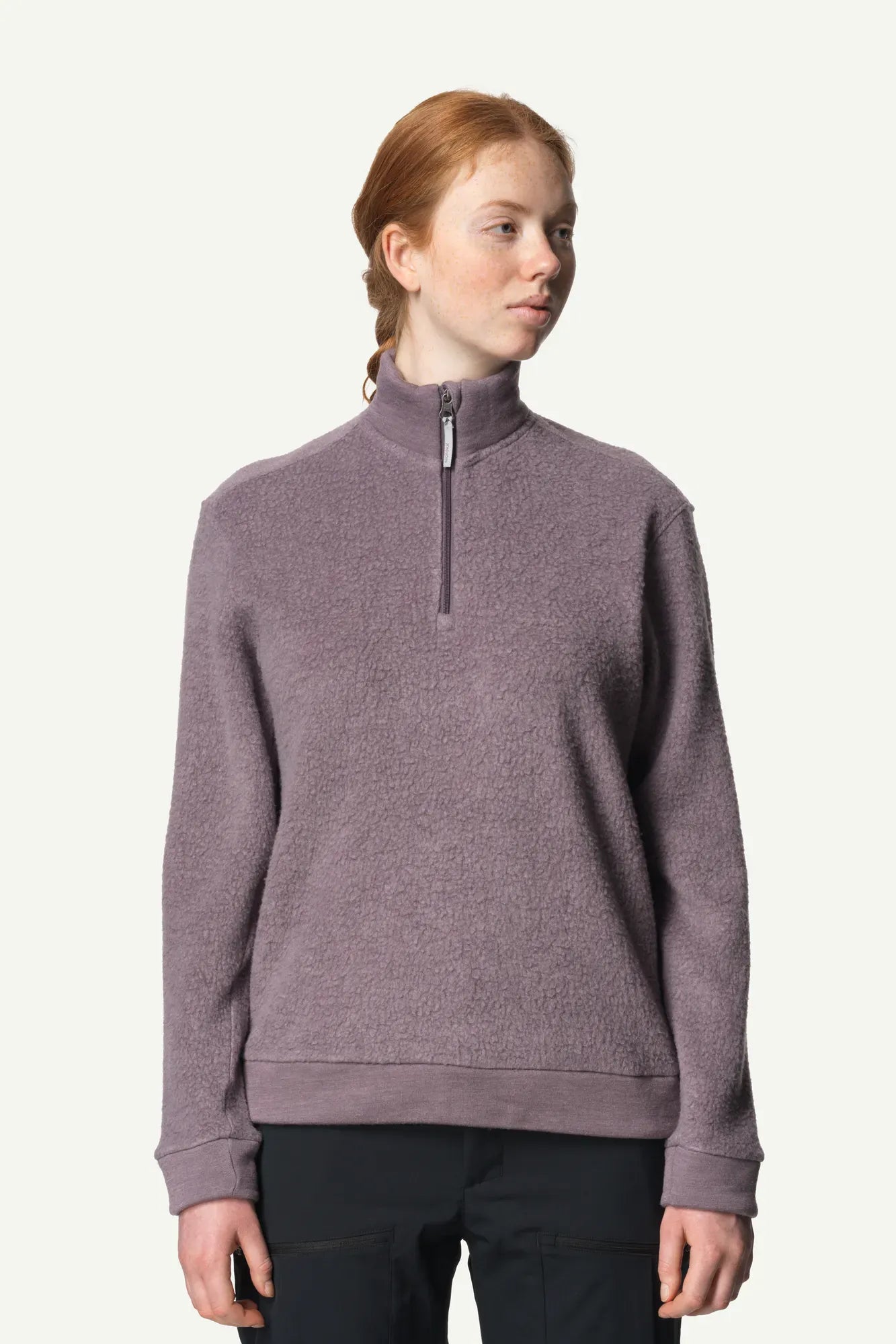 120234_G62_200_Women_Alto_Half_Zip_foggy_purple_B115_c_low
