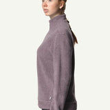 120234_G62_201_Women_Alto_Half_Zip_foggy_purple_B115_c_low
