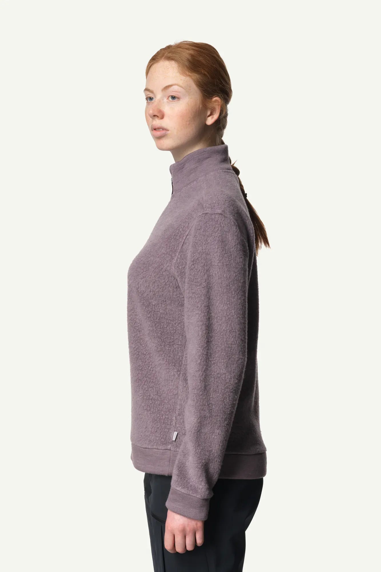 120234_G62_201_Women_Alto_Half_Zip_foggy_purple_B115_c_low