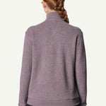 120234_G62_202_Women_Alto_Half_Zip_foggy_purple_B115_c_low