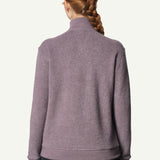 120234_G62_202_Women_Alto_Half_Zip_foggy_purple_B115_c_low