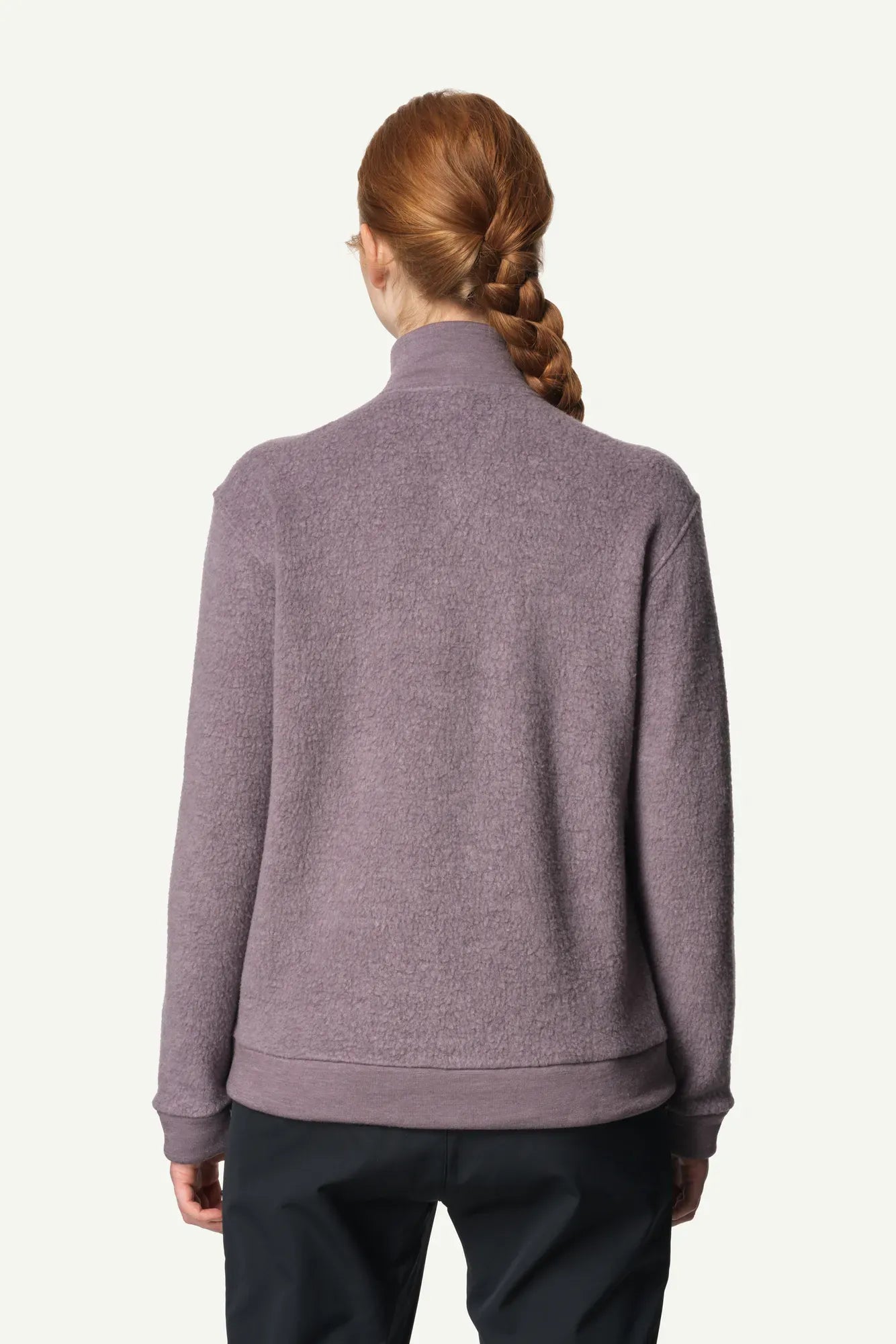 120234_G62_202_Women_Alto_Half_Zip_foggy_purple_B115_c_low