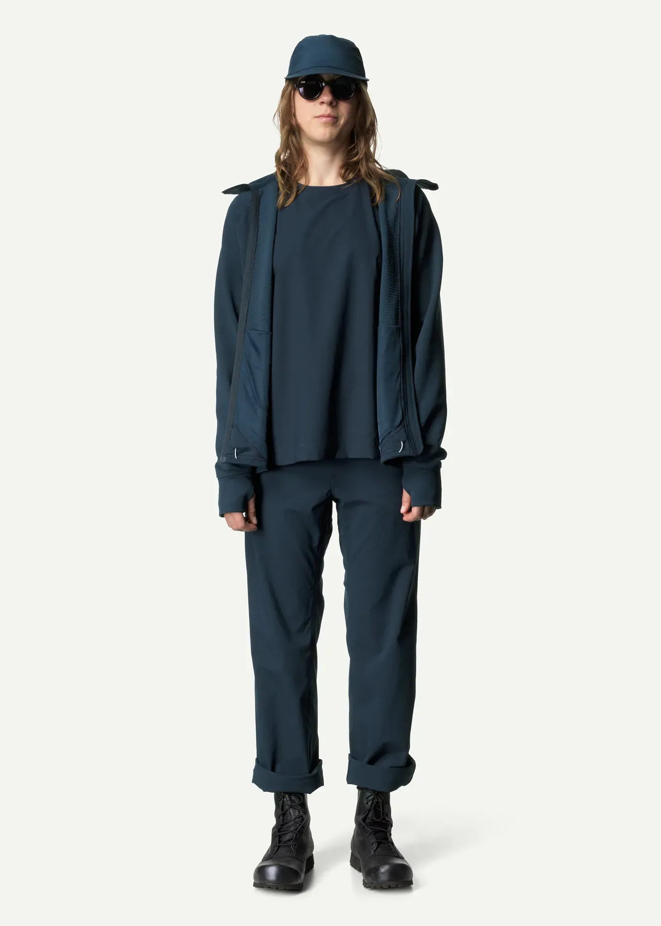 120714_703_106_Women_Mono_Air_Houdi_blue_illusion_c_low