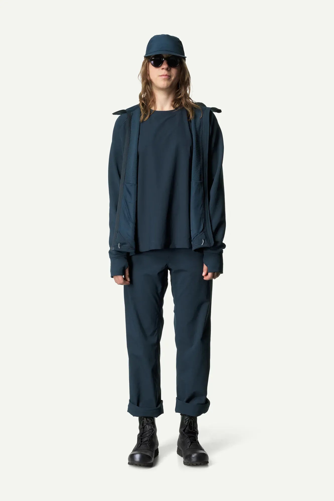 120714_703_106_Women_Mono_Air_Houdi_blue_illusion_c_low
