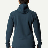 120714_703_201_Women_Mono_Air_Houdi_blue_illusion_c_low