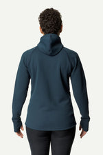 120714_703_201_Women_Mono_Air_Houdi_blue_illusion_c_low