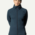 120714_703_202_Women_Mono_Air_Houdi_blue_illusion_c_low