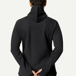 120714_900_201_Women_Mono_Air_Houdi_true_black_c_low