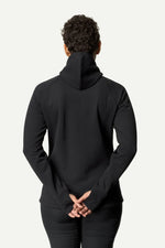 120714_900_201_Women_Mono_Air_Houdi_true_black_c_low