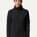 120714_900_202_Women_Mono_Air_Houdi_true_black_c_low