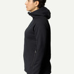 120714_900_203_Women_Mono_Air_Houdi_true_black_c_low