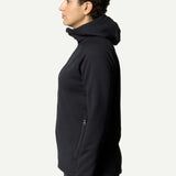 120714_900_203_Women_Mono_Air_Houdi_true_black_c_low