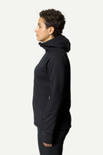 120714_900_203_Women_Mono_Air_Houdi_true_black_c_low