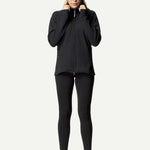 120714_900_302_Women_Mono_Air_Houdi_true_black_c_low