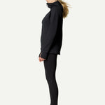 120714_900_304_Women_Mono_Air_Houdi_true_black_c_low