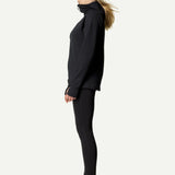 120714_900_304_Women_Mono_Air_Houdi_true_black_c_low