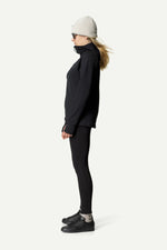 120714_900_304_Women_Mono_Air_Houdi_true_black_c_low