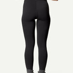 126884_900_201_Women_Long_Power_Tights_true_black_c_low