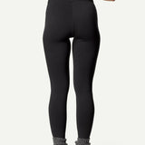 126884_900_201_Women_Long_Power_Tights_true_black_c_low
