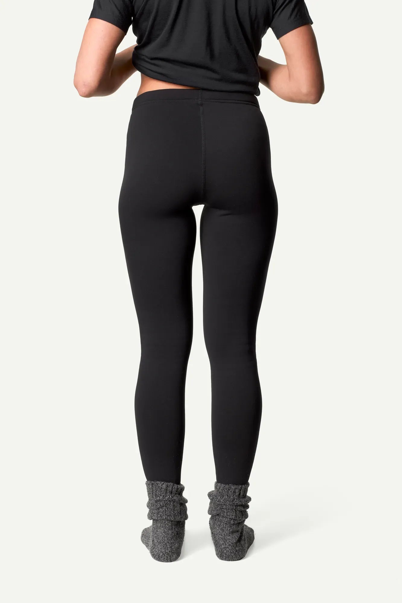 126884_900_201_Women_Long_Power_Tights_true_black_c_low