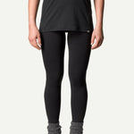 126884_900_202_Women_Long_Power_Tights_true_black_c_low