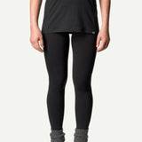 126884_900_202_Women_Long_Power_Tights_true_black_c_low