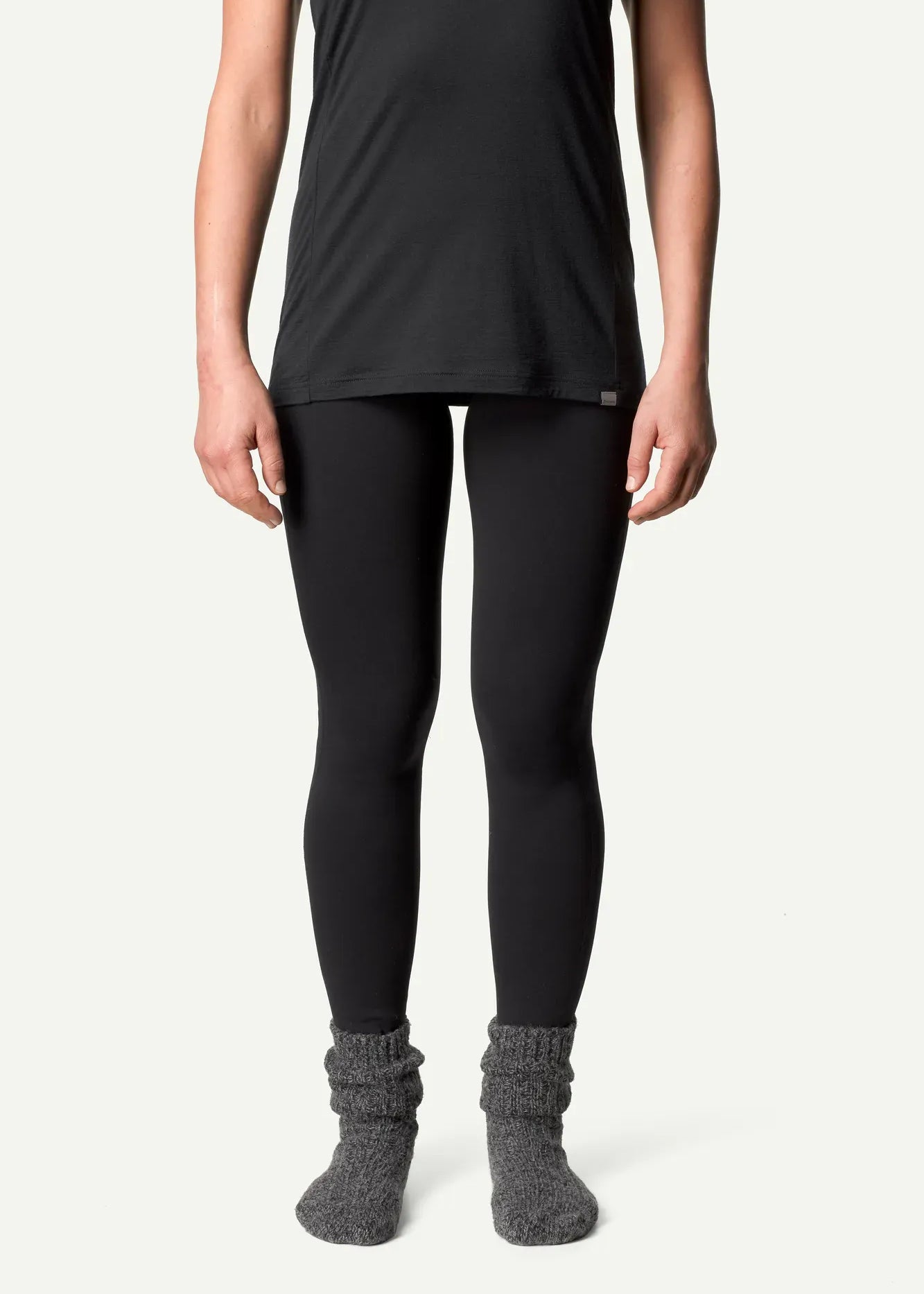 126884_900_202_Women_Long_Power_Tights_true_black_c_low
