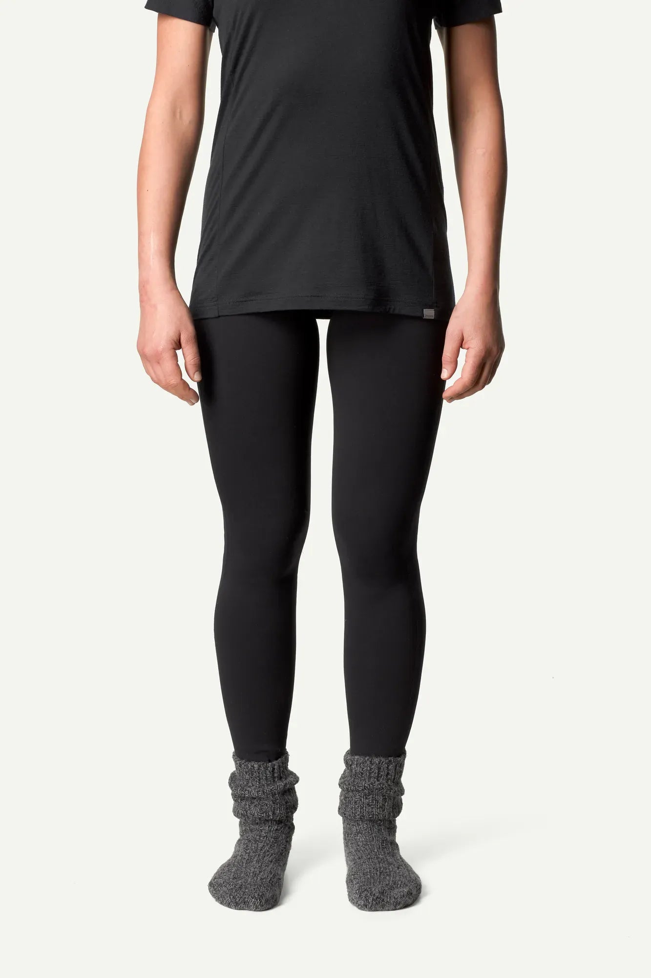126884_900_202_Women_Long_Power_Tights_true_black_c_low