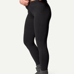 126884_900_203_Women_Long_Power_Tights_true_black_c_low