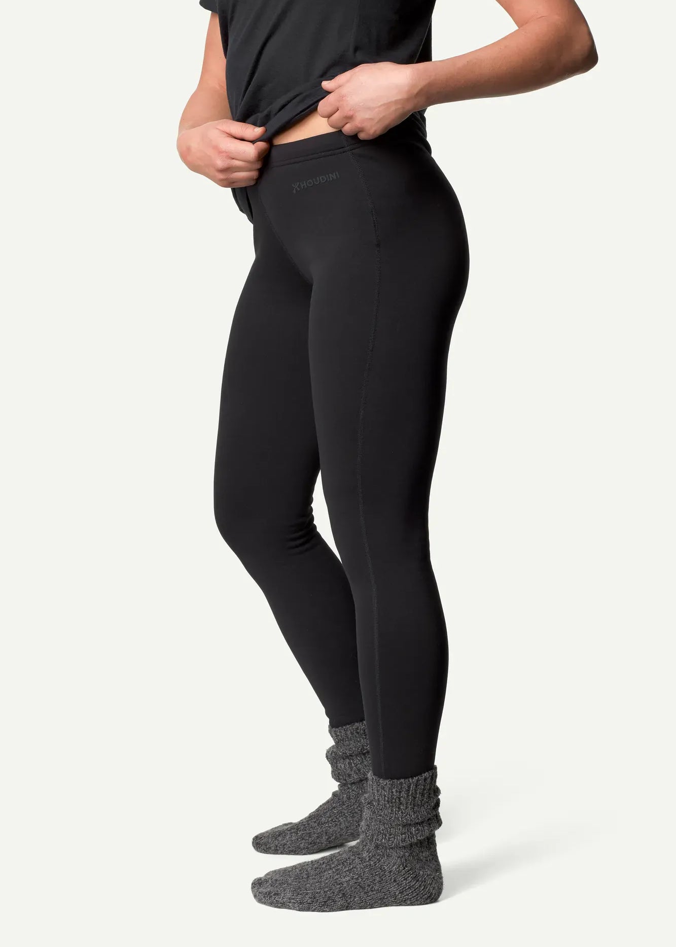 126884_900_203_Women_Long_Power_Tights_true_black_c_low