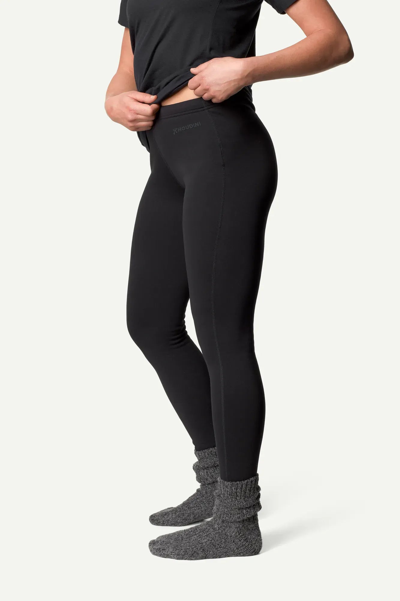 126884_900_203_Women_Long_Power_Tights_true_black_c_low