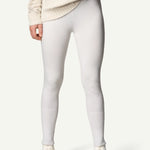 126884_G66_200_Women_Long_Power_Tights_a_touch_of_gray_B121_c_low