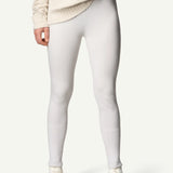 126884_G66_200_Women_Long_Power_Tights_a_touch_of_gray_B121_c_low