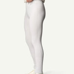 126884_G66_201_Women_Long_Power_Tights_a_touch_of_gray_B121_c_low