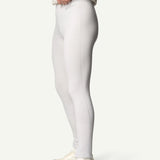 126884_G66_201_Women_Long_Power_Tights_a_touch_of_gray_B121_c_low