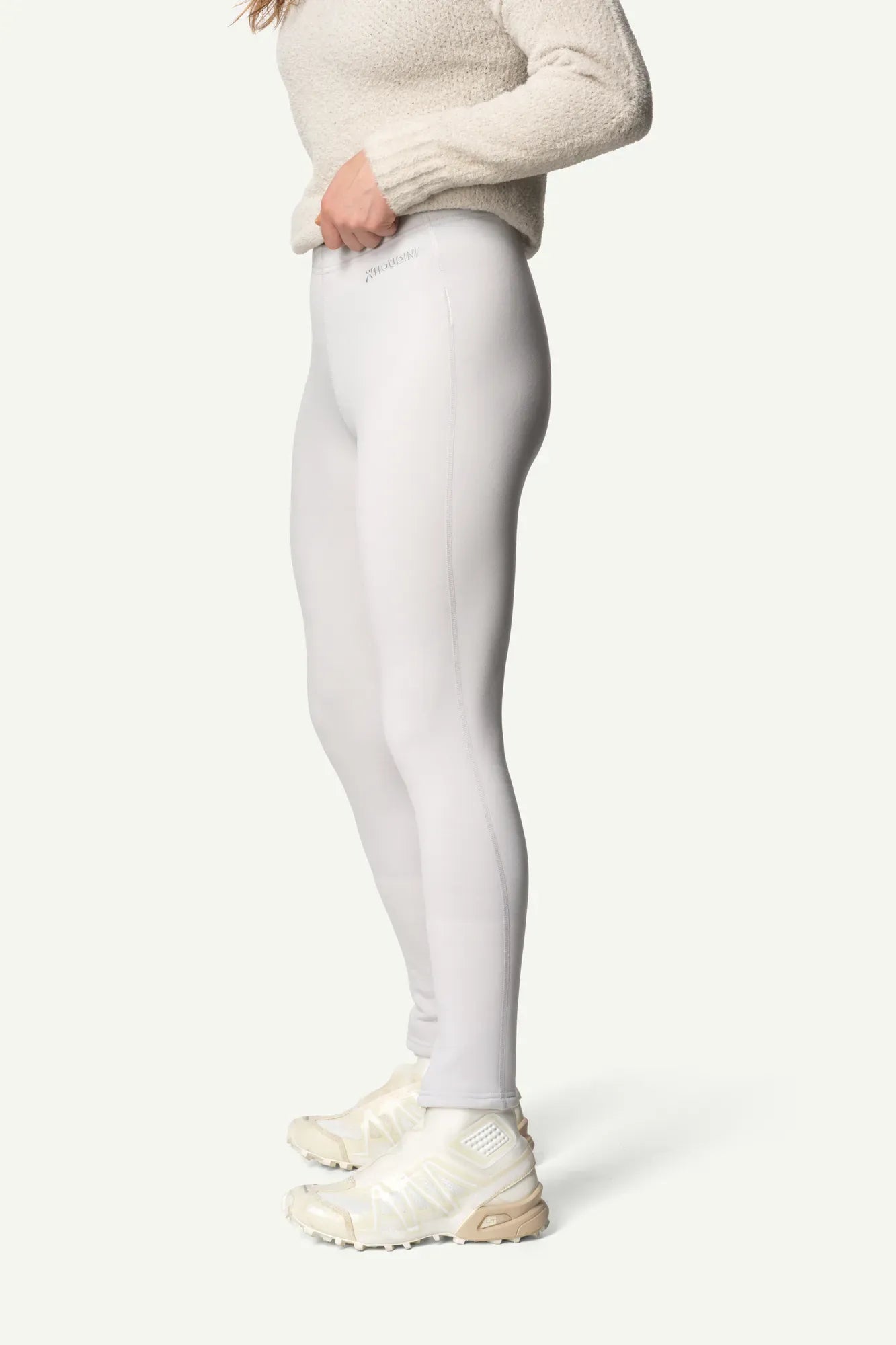 126884_G66_201_Women_Long_Power_Tights_a_touch_of_gray_B121_c_low