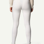 126884_G66_202_Women_Long_Power_Tights_a_touch_of_gray_B121_c_low