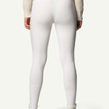126884_G66_202_Women_Long_Power_Tights_a_touch_of_gray_B121_c_low