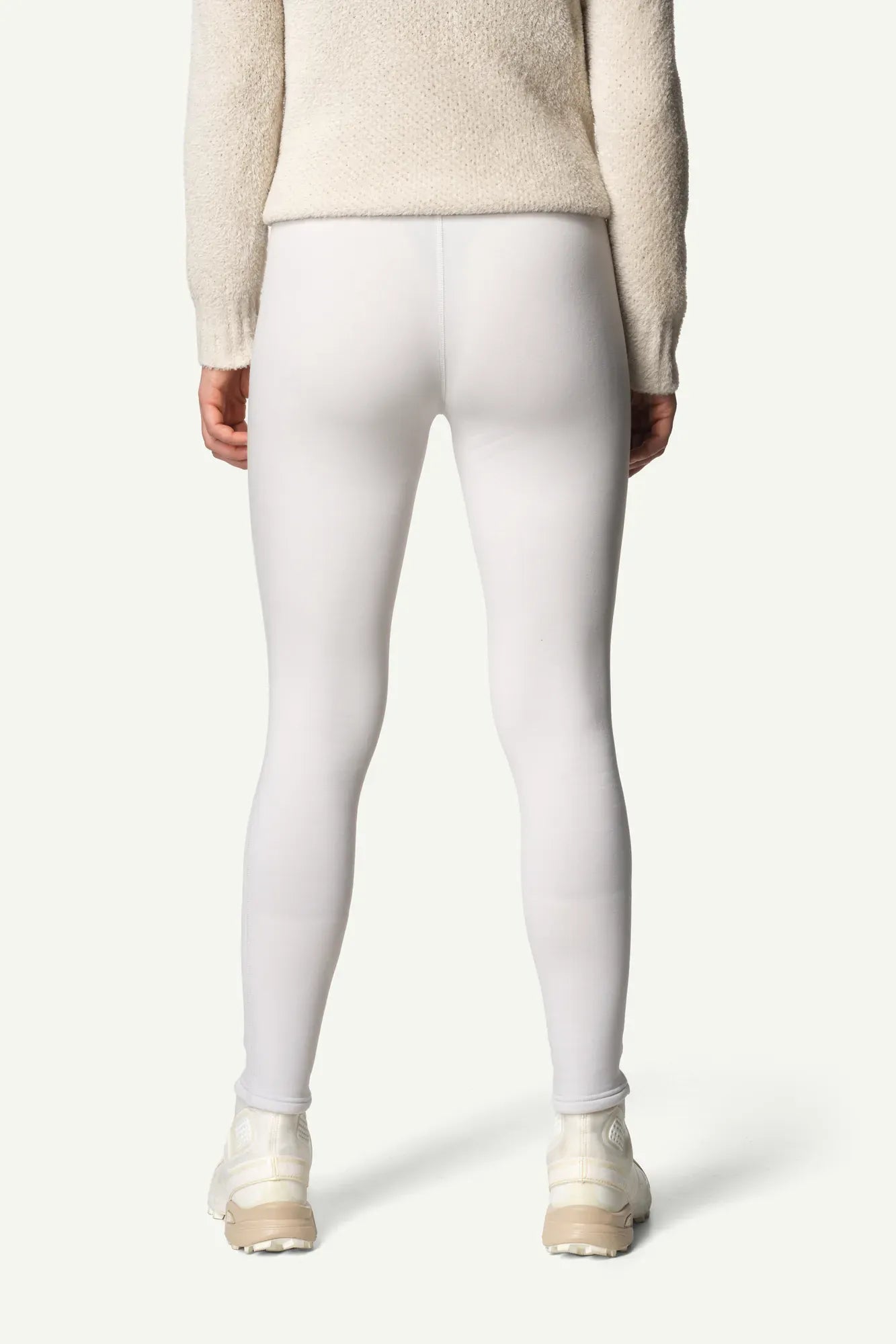 126884_G66_202_Women_Long_Power_Tights_a_touch_of_gray_B121_c_low